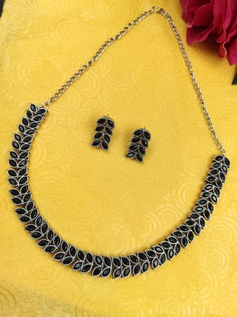 Juri craft Lunches D 300 vol 3 artificial jewellery market