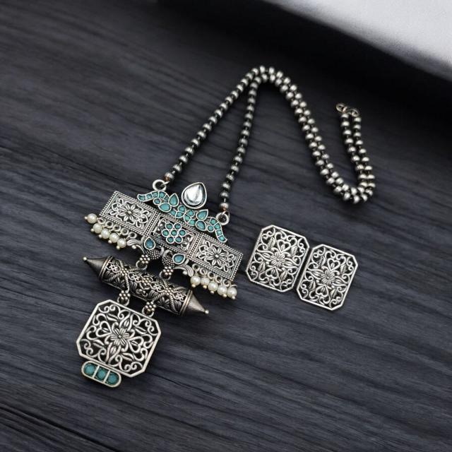 Juri craft Lunches D 310 artificial jewellery wholesalers in jaipur