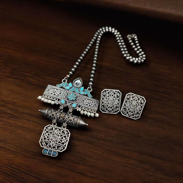 Juri craft Lunches D 310 artificial jewellery wholesalers in jaipur