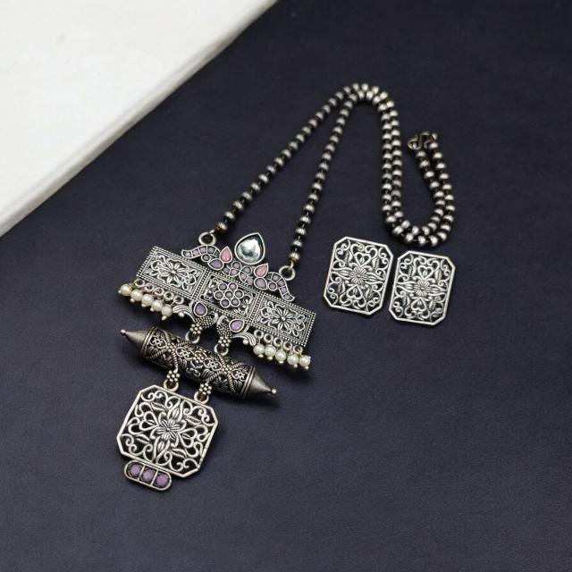 Juri craft Lunches D 310 artificial jewellery wholesalers in jaipur