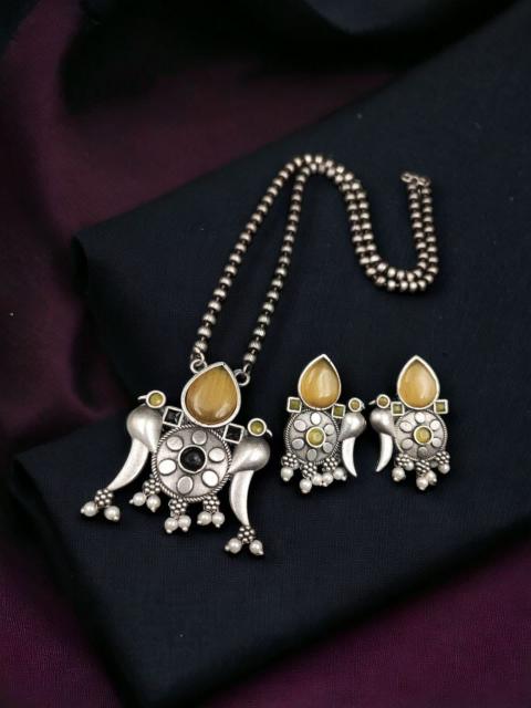 Juri craft Lunches D 380 artificial jewellery wholesalers in charminar