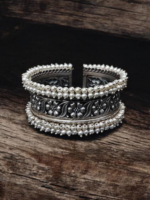 Juri craft Lunches D 415 artificial jewellery wholesalers in ludhiana