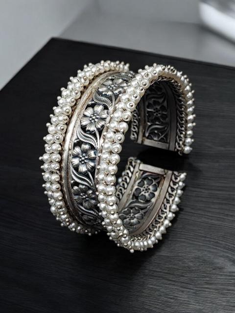 Juri craft Lunches D 415 artificial jewellery wholesalers in ludhiana