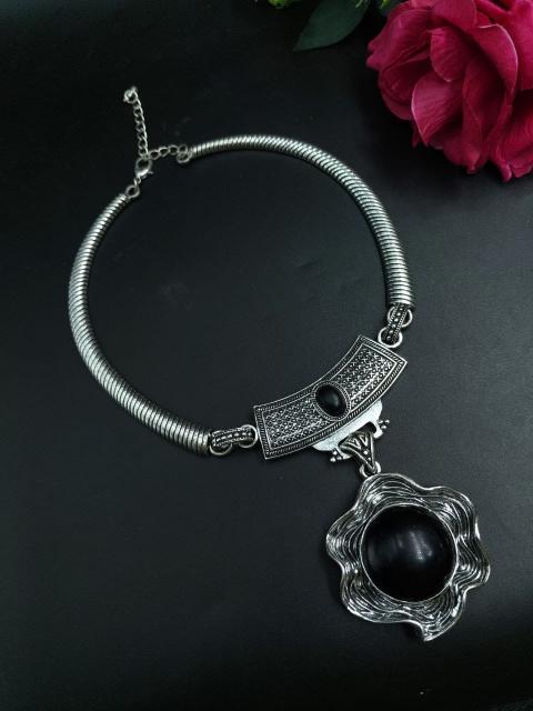 Juri craft Lunches D 420 ahmedabad artificial jewellery wholesalers