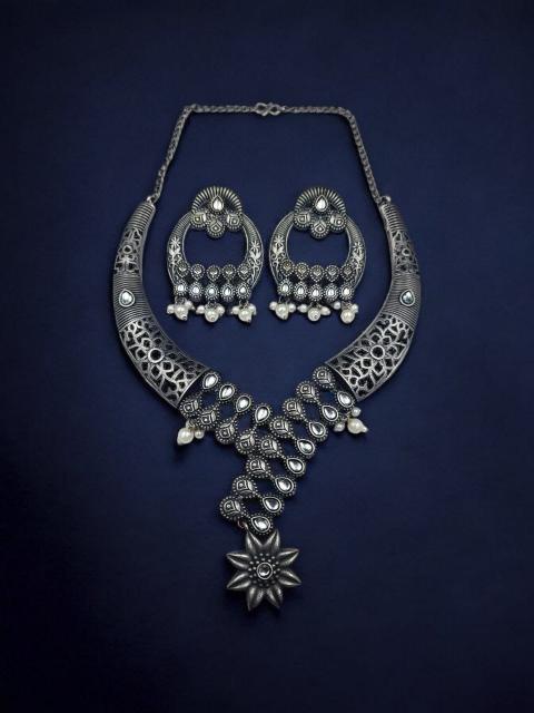 Juri craft Lunches D 460 artificial jewellery wholesalers in bangladesh