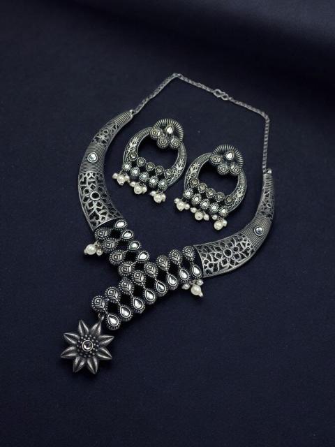 Juri craft Lunches D 460 artificial jewellery wholesalers in bangladesh