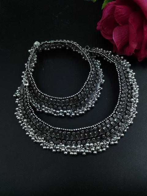 Juri craft Lunches D 490 artificial jewellery wholesale shops in chennai