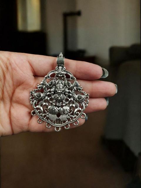 Juri craft Lunches D 50 vol 2 artificial jewellery wholesale supplier