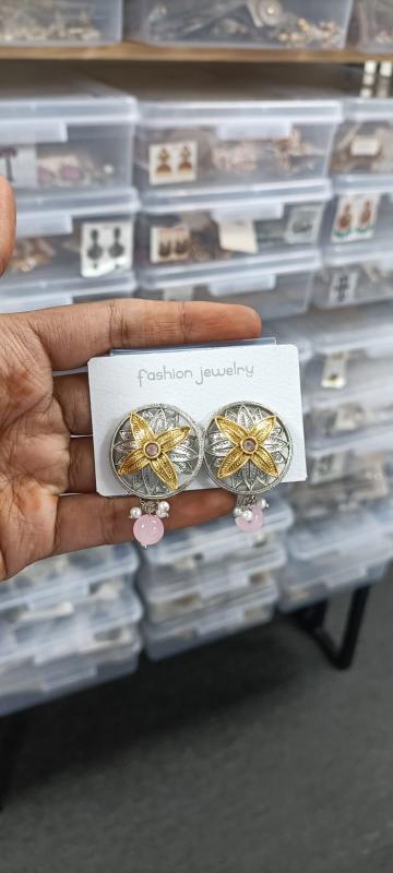 Juri craft Lunches D 53 best online shopping sites for imitation jewellery in india