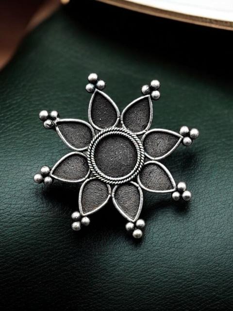 Juri craft Lunches D 55 vol 2 artificial jewellery wholesale shop in lucknow