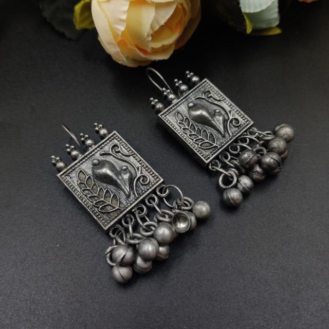 Juri craft Lunches D 65 vol 2 artificial jewellery wholesalers in india