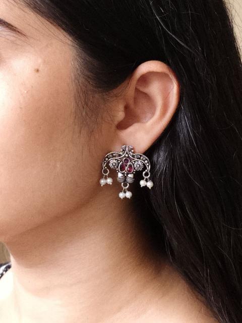 Juri craft Lunches D 65 vol 3 artificial fashion jewellery wholesaler