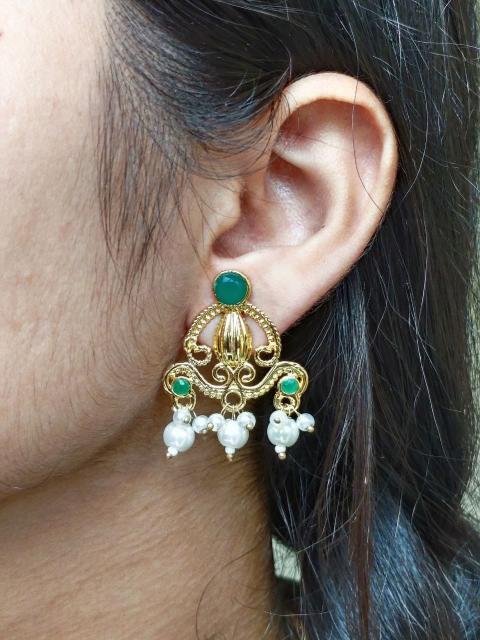 Juri craft Lunches D 65 vol 4 cheap artificial jewellery online india