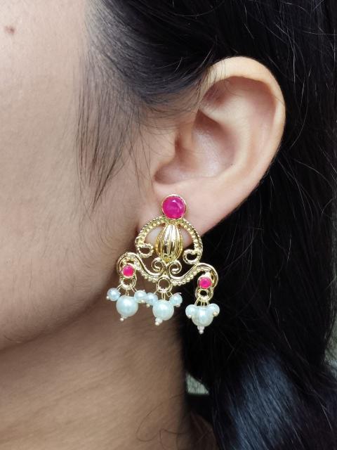 Juri craft Lunches D 65 vol 4 cheap artificial jewellery online india