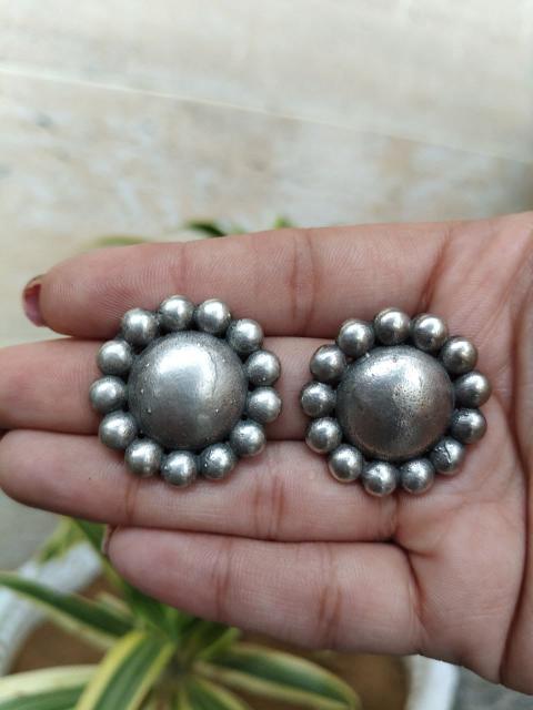 Juri craft Lunches D 70 vol 2 artificial jewellery wholesalers in lucknow