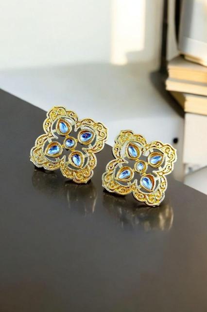 Juri craft Lunches D 70 vol 3 artificial jewellery wholesalers in belgaum