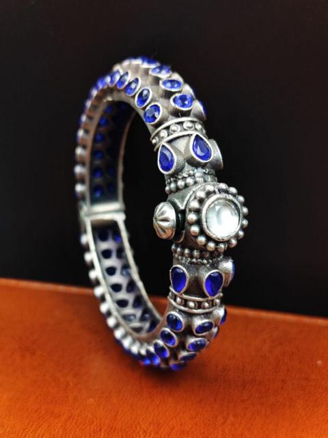 Juri craft Lunches D 700 artificial jewellery wholesale market in kanpur