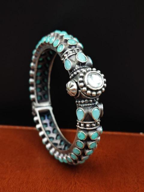 Juri craft Lunches D 700 artificial jewellery wholesale market in kanpur