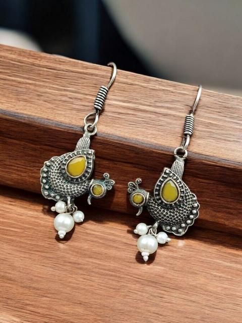 Juri craft Lunches D 75 artificial jewellery wholesale market in kolkata