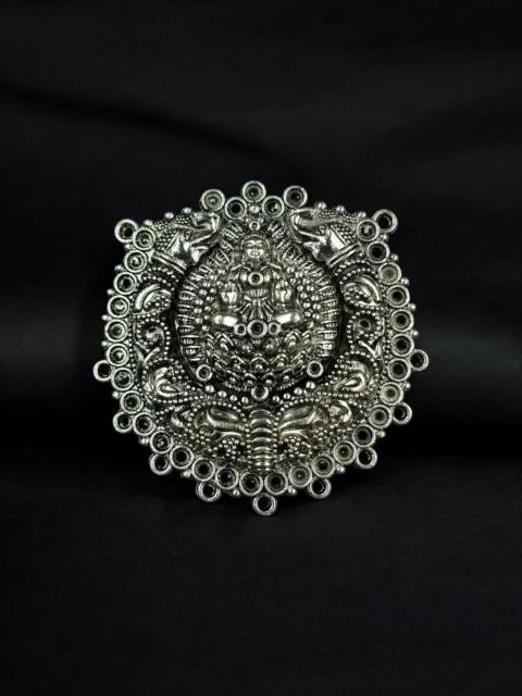 Juri craft Lunches D 75 vol 2 artificial jewellery wholesaler dewas