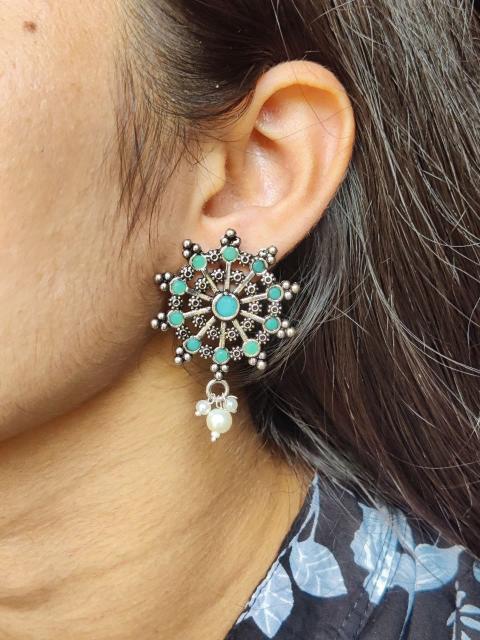 Juri craft Lunches D 80 artificial jewellery wholesalers gujrat