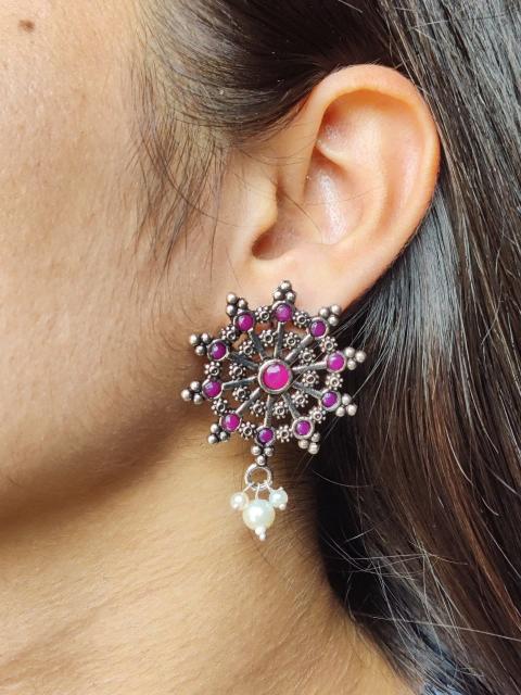 Juri craft Lunches D 80 artificial jewellery wholesalers gujrat