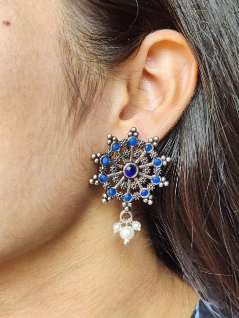 Juri craft Lunches D 80 artificial jewellery wholesalers gujrat