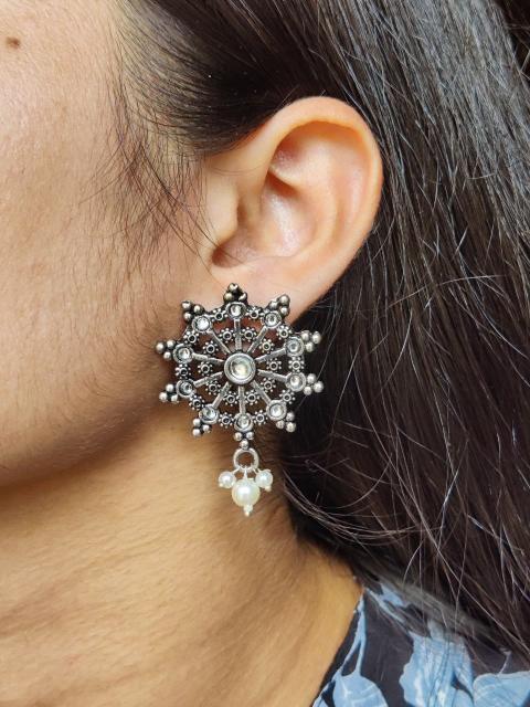 Juri craft Lunches D 80 artificial jewellery wholesalers gujrat