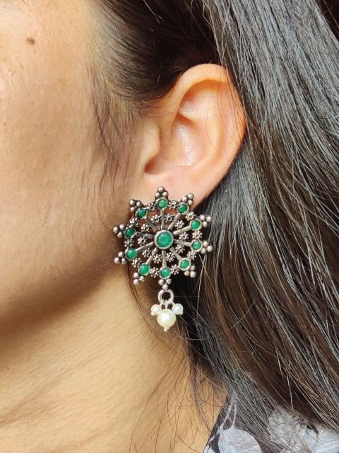 Juri craft Lunches D 80 artificial jewellery wholesalers gujrat