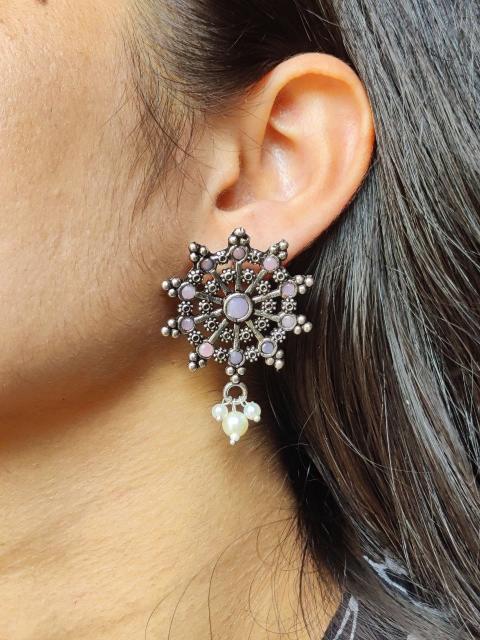 Juri craft Lunches D 80 artificial jewellery wholesalers gujrat
