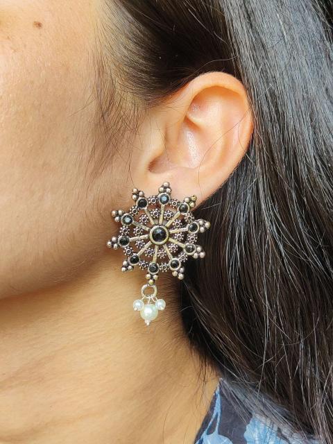 Juri craft Lunches D 80 artificial jewellery wholesalers gujrat