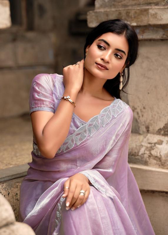 Kashvi Classic vol 12 catalog surat udhna dharvaha saree manufacturer