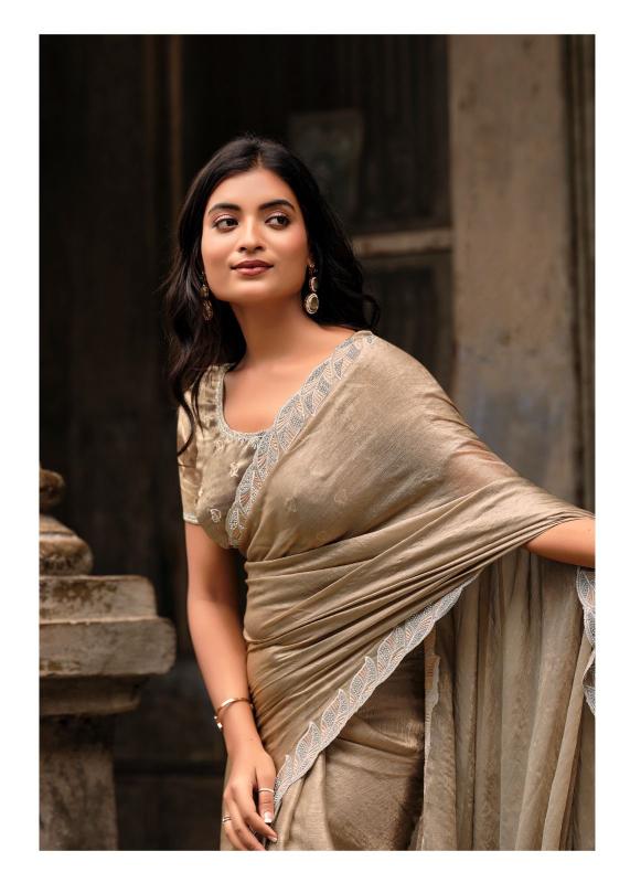 Kashvi Classic vol 12 catalog surat udhna dharvaha saree manufacturer