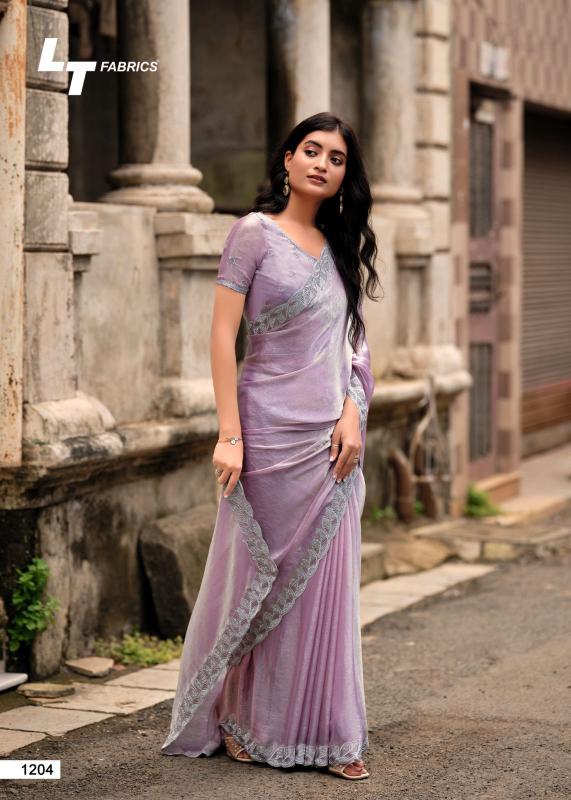 Kashvi Classic vol 12 catalog surat udhna dharvaha saree manufacturer
