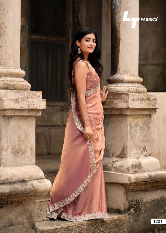 Kashvi Classic vol 12 catalog surat udhna dharvaha saree manufacturer