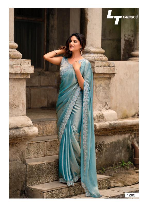 Kashvi Classic vol 12 catalog surat udhna dharvaha saree manufacturer