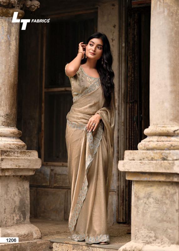 Kashvi Classic vol 12 catalog surat udhna dharvaha saree manufacturer