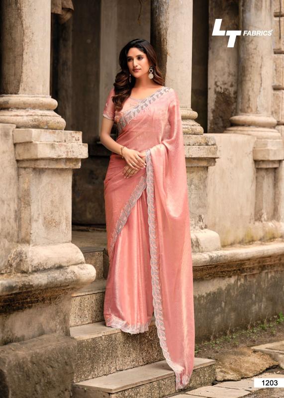 Kashvi Classic vol 12 catalog surat udhna dharvaha saree manufacturer