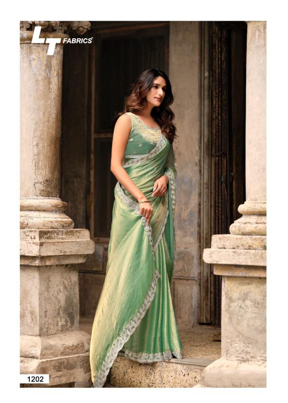 Kashvi Classic vol 12 catalog surat udhna dharvaha saree manufacturer