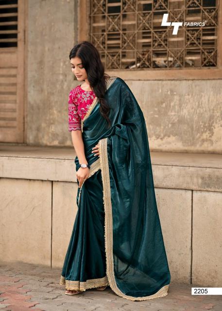 Kashvi Silver Stone Vol 22 Catalog plain sarees wholesale dealers in surat