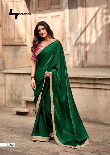 Kashvi Silver Stone Vol 22 Catalog plain sarees wholesale dealers in surat