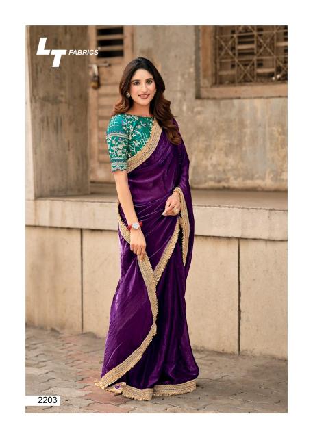 Kashvi Silver Stone Vol 22 Catalog plain sarees wholesale dealers in surat