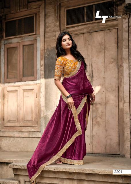 Kashvi Silver Stone Vol 22 Catalog plain sarees wholesale dealers in surat