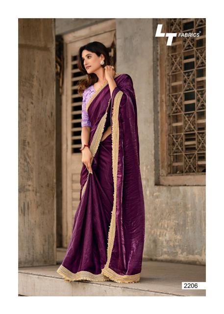 Kashvi Silver Stone Vol 22 Catalog plain sarees wholesale dealers in surat