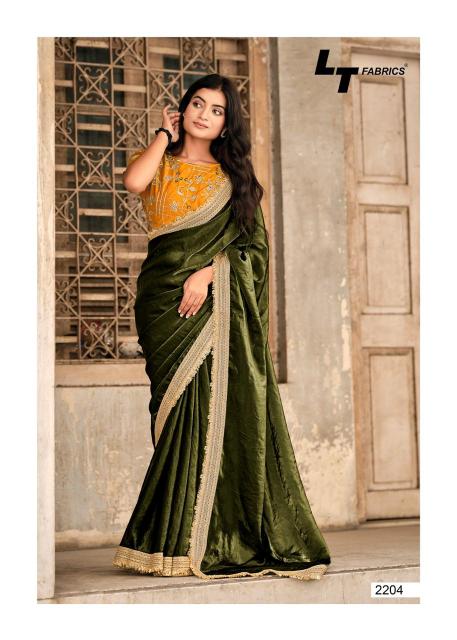 Kashvi Silver Stone Vol 22 Catalog plain sarees wholesale dealers in surat