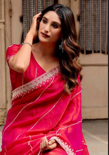 Kashvi Supreme vol 3 catalog trader in surat in sarees