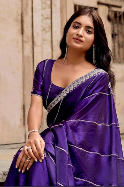 Kashvi Supreme vol 3 catalog trader in surat in sarees