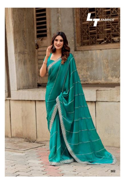 Kashvi Supreme vol 3 catalog trader in surat in sarees