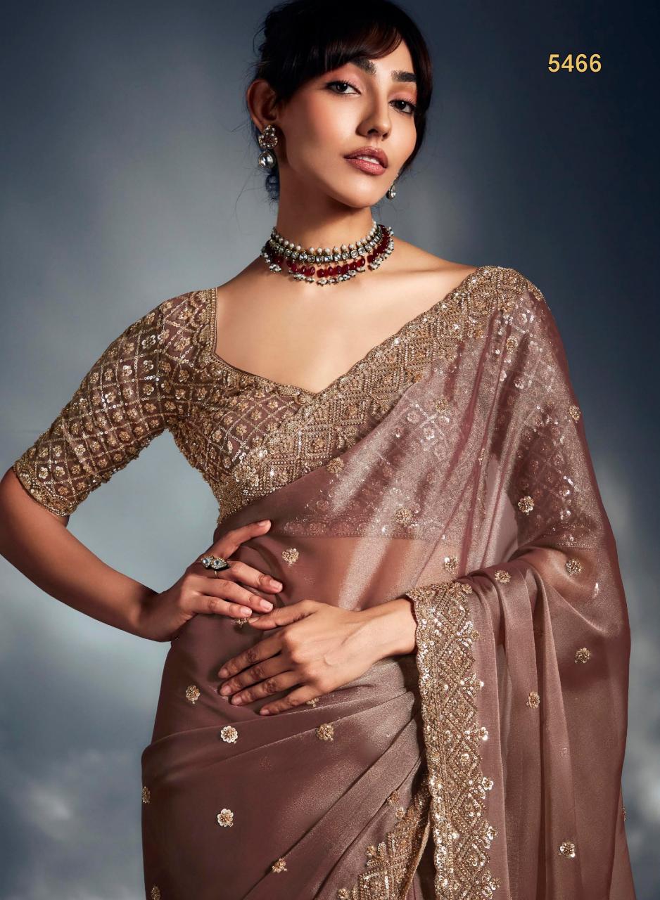 Kimora Iconic vol 2 catalog all saree manufacturers in surat