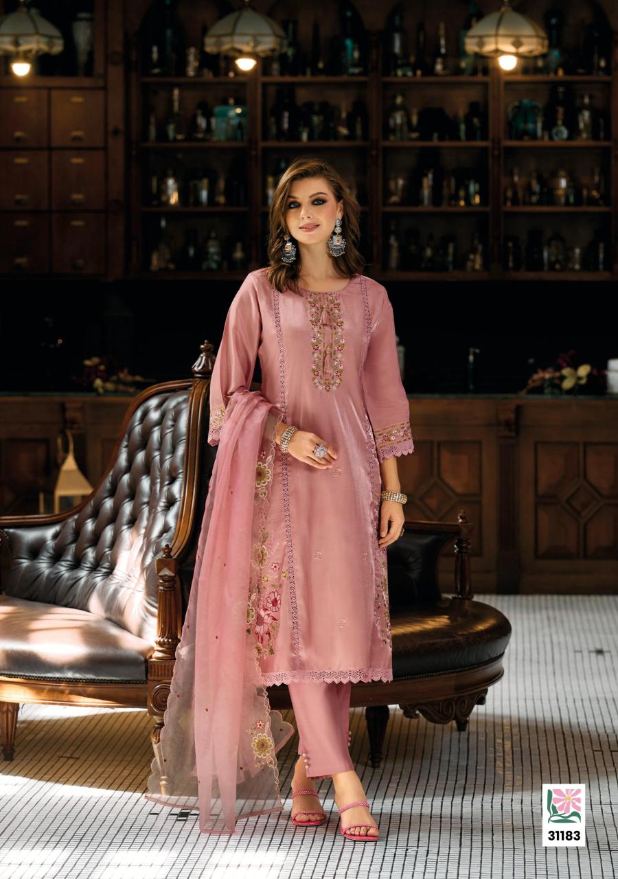 Lady Leela Saaz Catalog indian kurti store near me